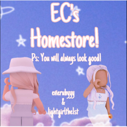 E C 's Home store!