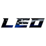 Leo's Dump