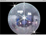 DiscoFam