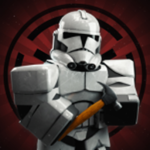 [GCR] [] Game Development Corps []