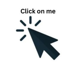 Click on Me