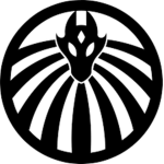 SCP MTF agents squad