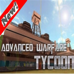 [NEW] Advanced Warfare Tycoon