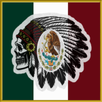 UL Mexico