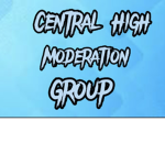 Central High - Moderation