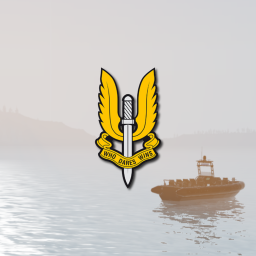 Northern Iran icon