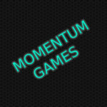 Momentum Games Official