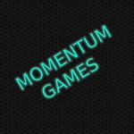 Momentum Games Official Group Thumbnail