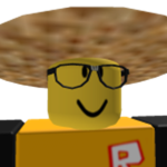 Tygpoop Fan Group!