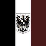 The Imperial State of Luetwitz