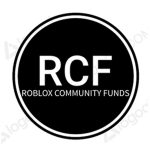 Philippines RBLX Group!