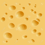 |The Cheese Cult|