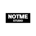Notme X