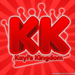 Kayi's Kingdom
