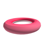 Red Halo