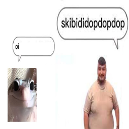 Skibiti Bop Yes Yes Yes
