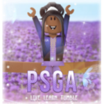 PSGA Elite Team!!