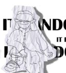 It random