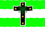 Snowbloxian Empire