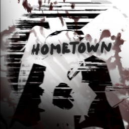 Hometown (DEMO)