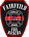 Fairfield Bay Roleplay Community