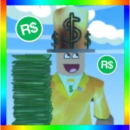 (💰999M) Robox Obby! Escape RBX Obby