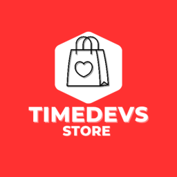 TimeDevs (Parcel)