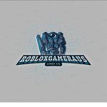 RobloxGamerAus’ Gang