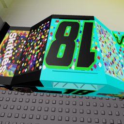 Holiday Inn Cup Series Hall of Fame