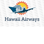 Hawaii Airways™