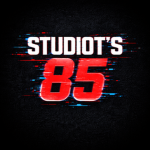 StudioT’s 85