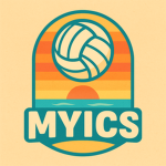 myics