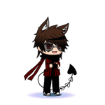 regalo robux amigo