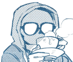 Bagel's Projects