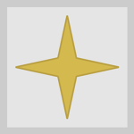 The Order of Gyst