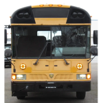 group for buses eh