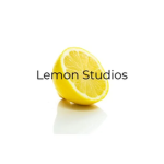 Lemon Studios Team