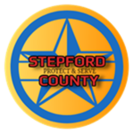 Stepford County Police Federal Group