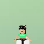 *Raya*