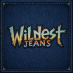Wildest Jeans