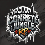 Concrete Jungle RP