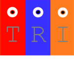 Team Trieye
