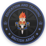 |BBA| Εducation And Training Services