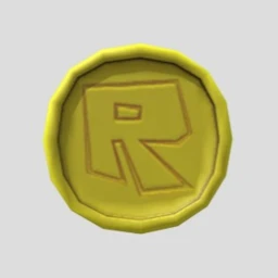 Are you lucky? TEST IT!  icon