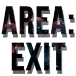 AREA : EXIT