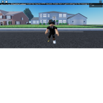 i min chi io ni di roblox