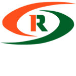 Rutland HS Football Program.