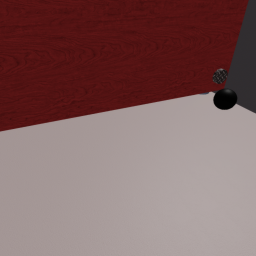 War of Robloxia: Warzone