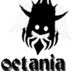 Octania Official