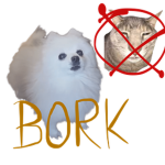 Bork Doges United